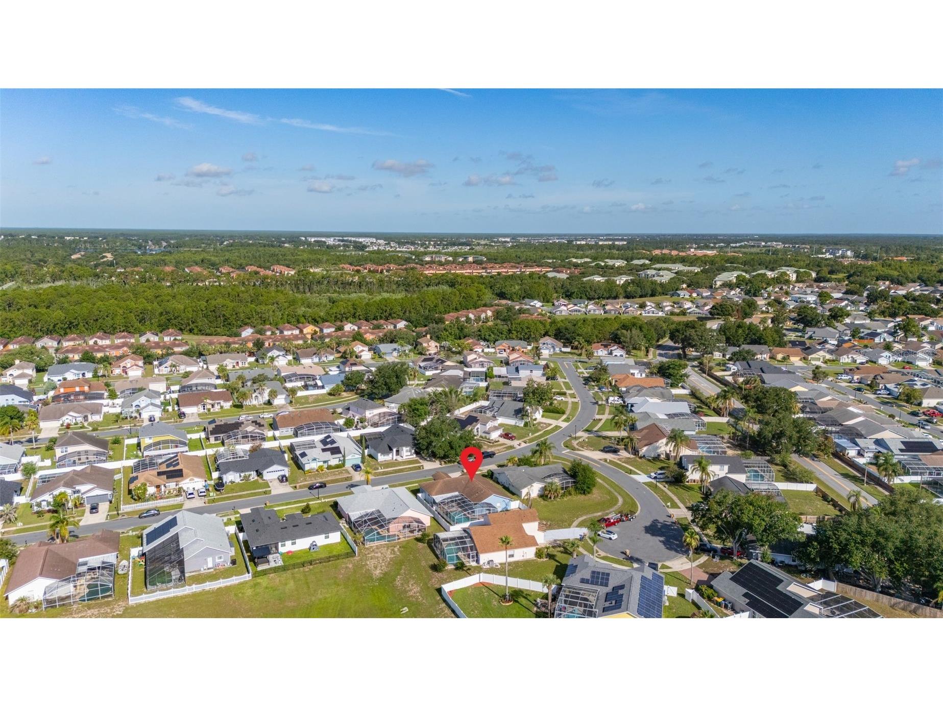 2931 Paddington Way Kissimmee FL 34747 S5152925 image59