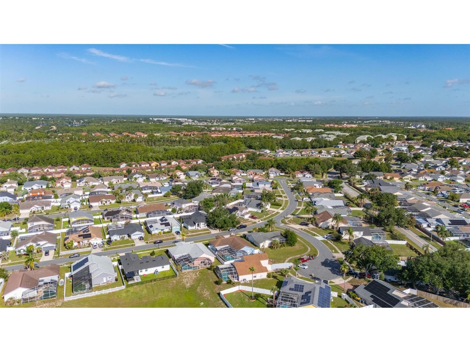2931 Paddington Way Kissimmee FL 34747 S5152925 image60