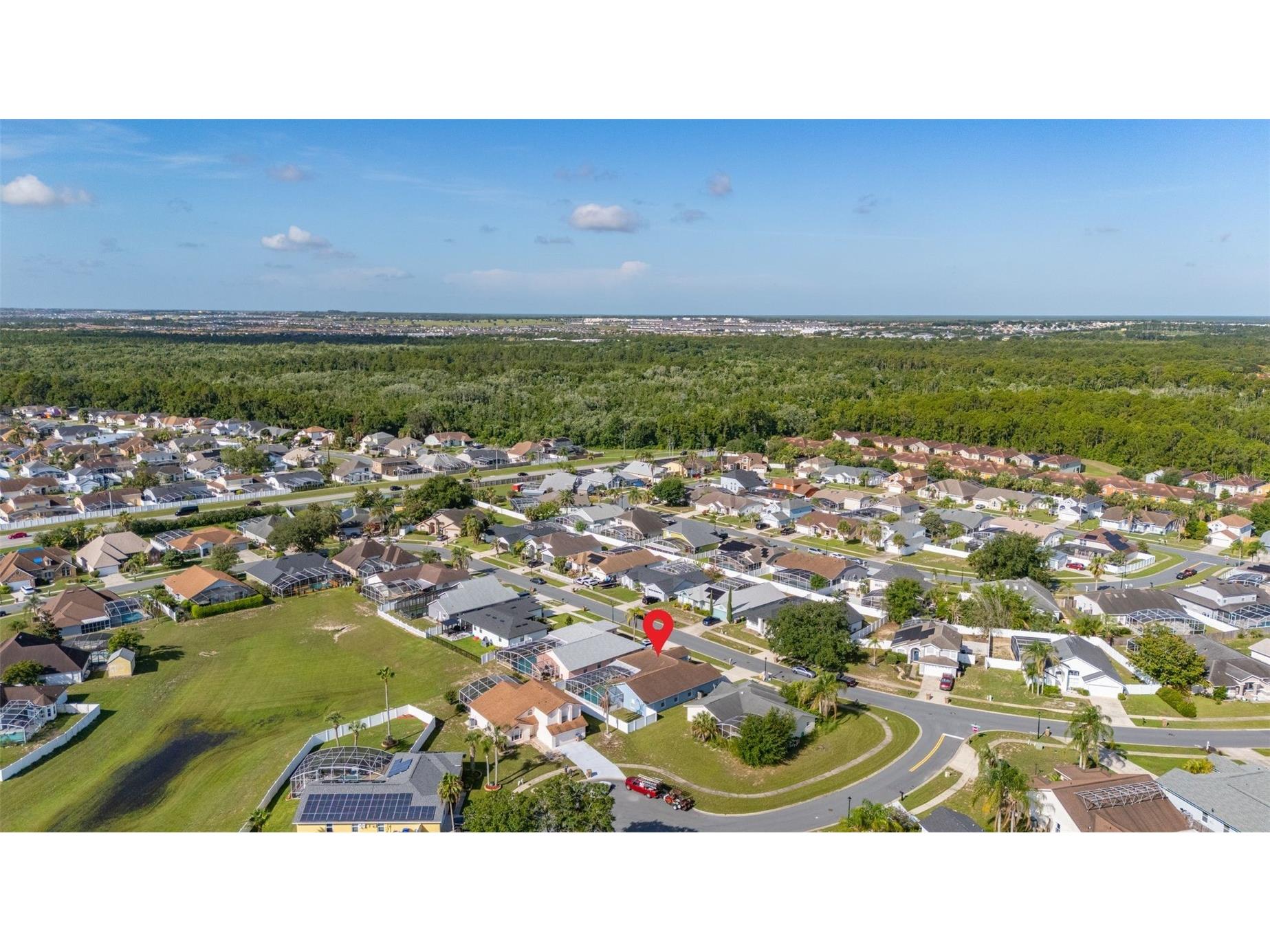 2931 Paddington Way Kissimmee FL 34747 S5152925 image61