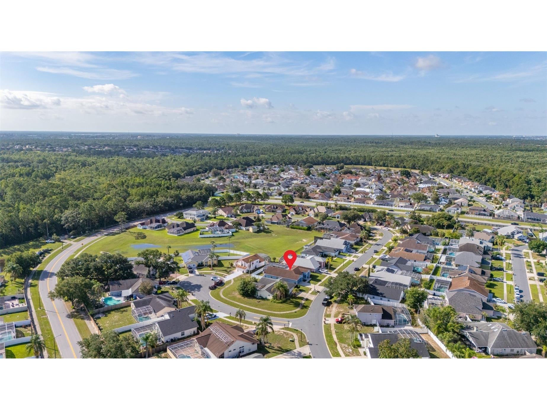 2931 Paddington Way Kissimmee FL 34747 S5152925 image63