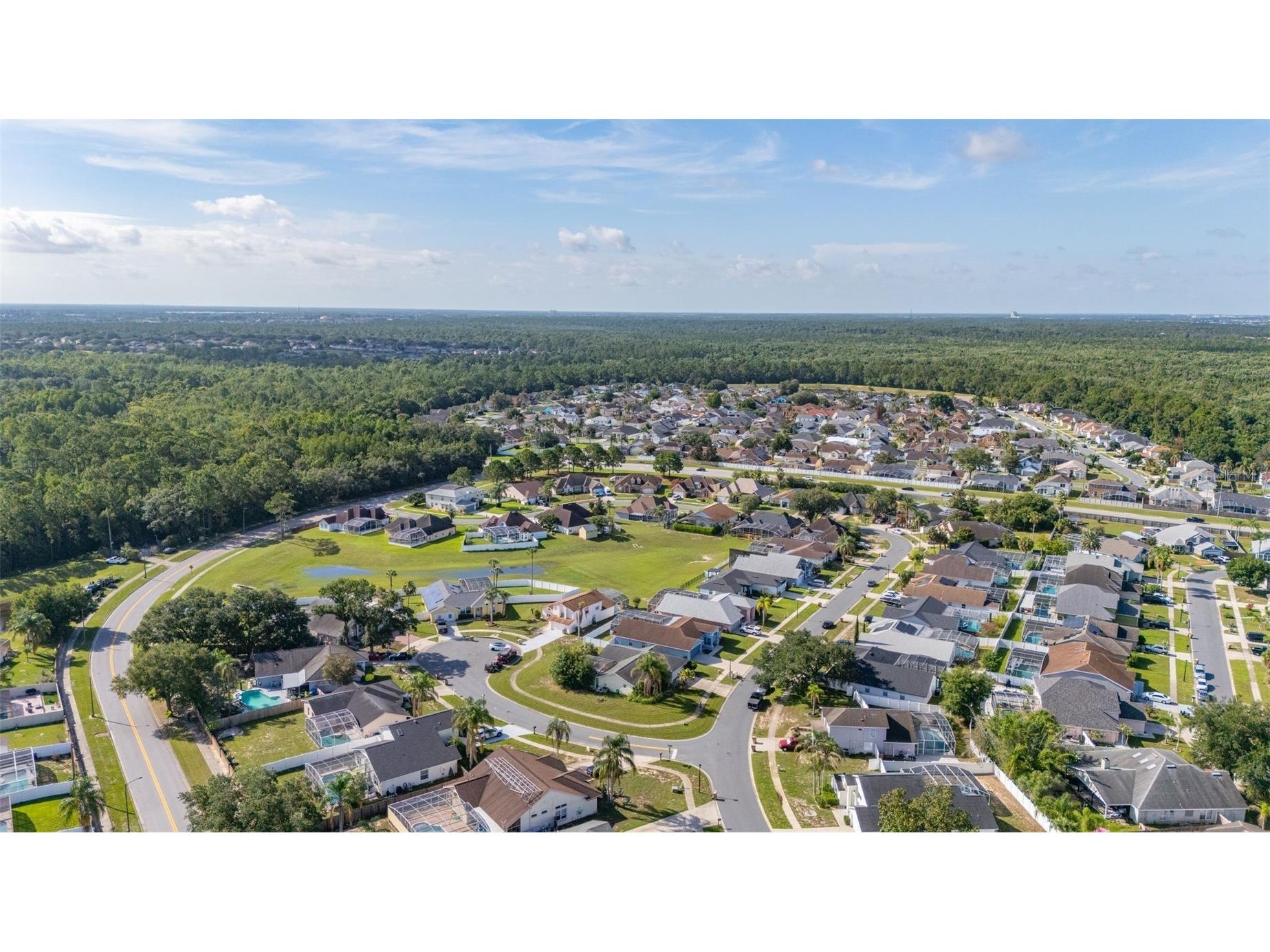 2931 Paddington Way Kissimmee FL 34747 S5152925 image64