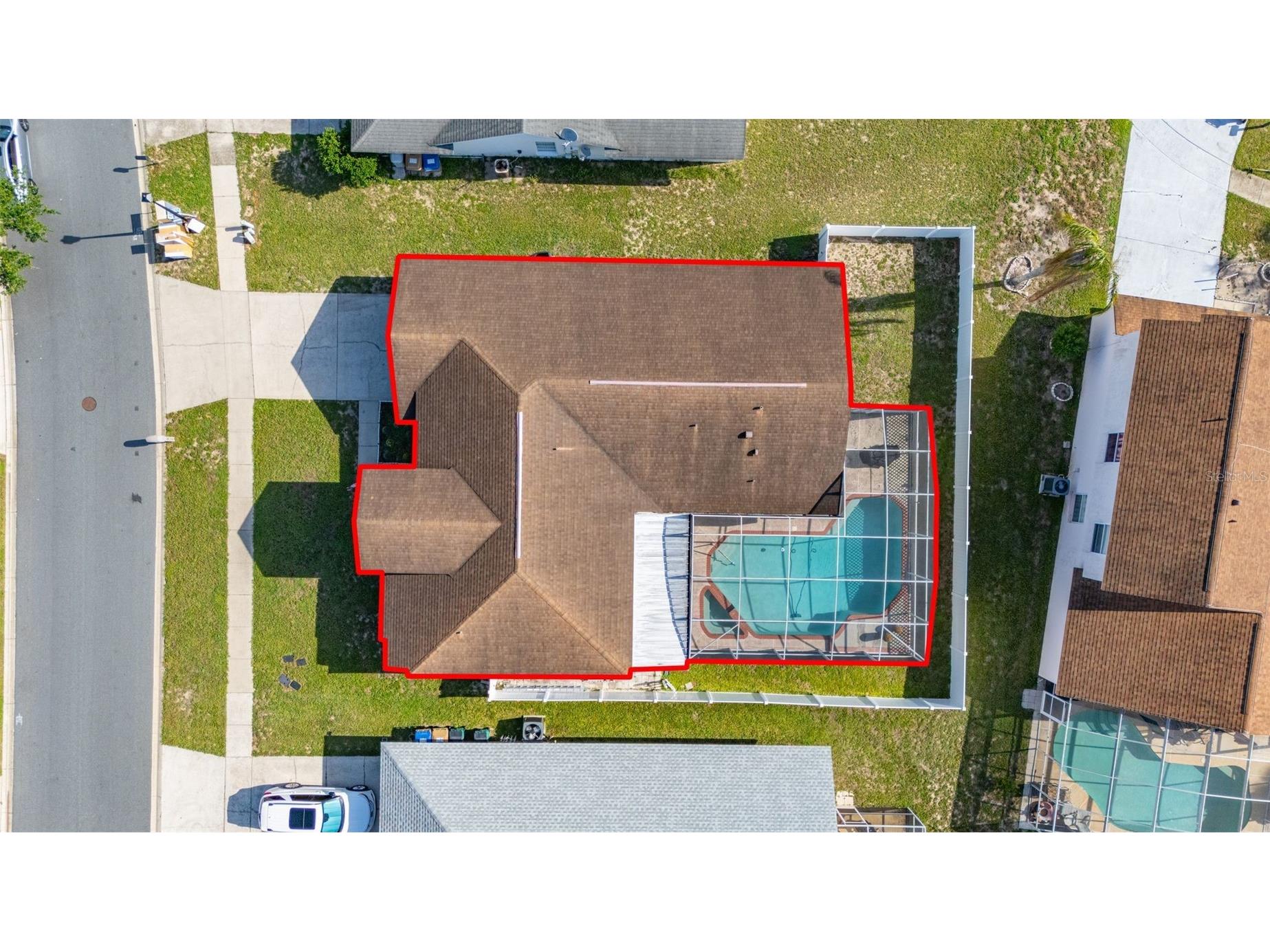 2931 Paddington Way Kissimmee FL 34747 S5152925 image68