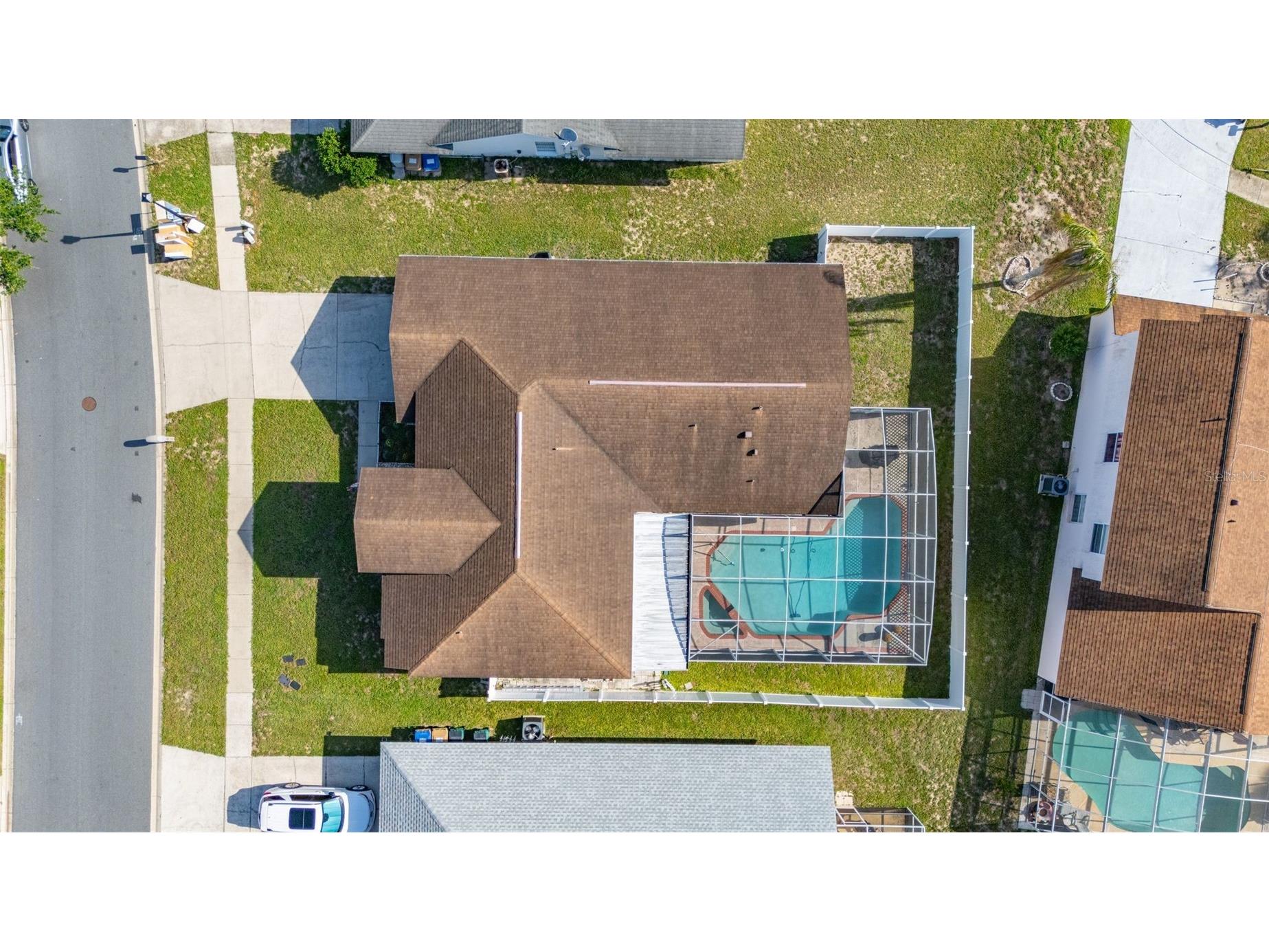 2931 Paddington Way Kissimmee FL 34747 S5152925 image69
