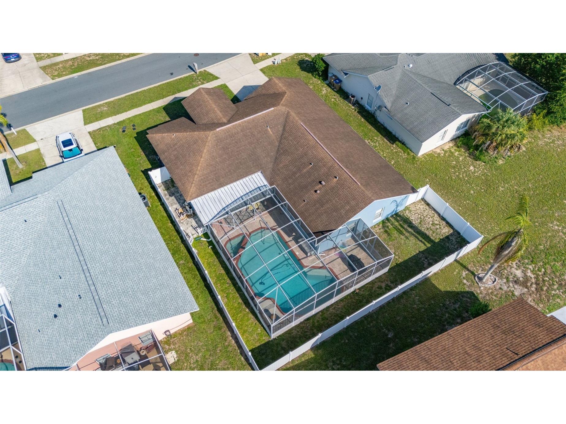 2931 Paddington Way Kissimmee FL 34747 S5152925 image70