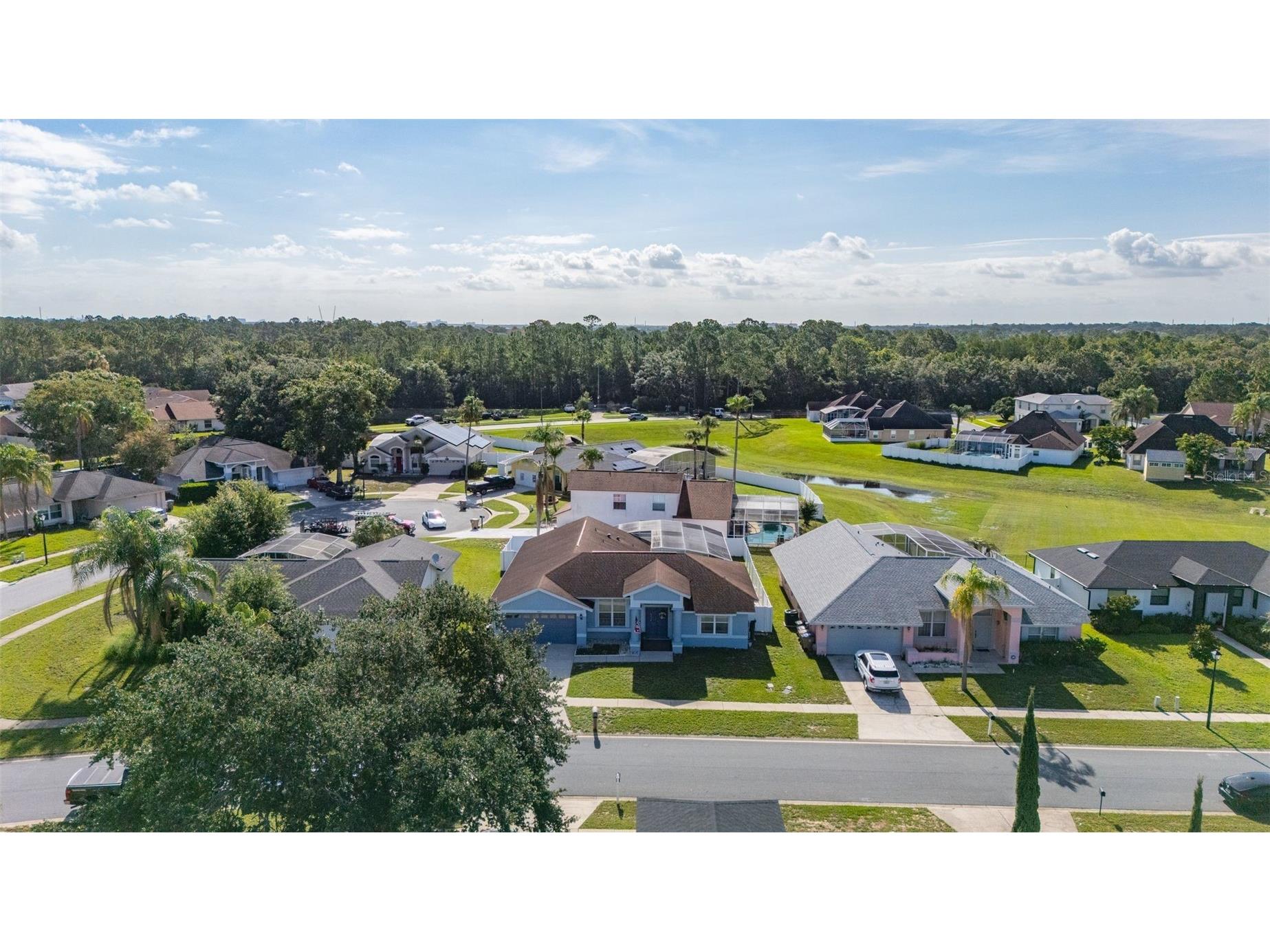2931 Paddington Way Kissimmee FL 34747 S5152925 image73