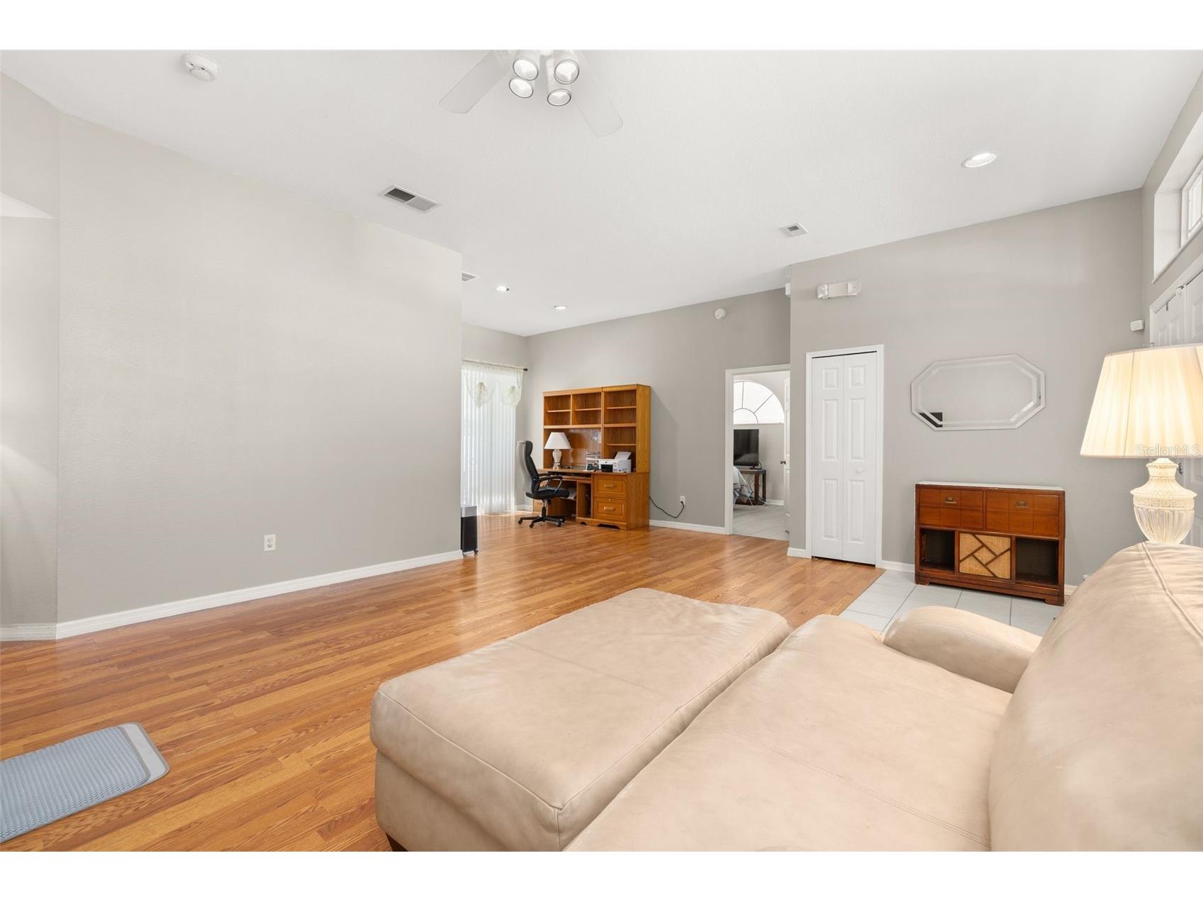 2931 Paddington Way Kissimmee FL 34747 S5152925 image9