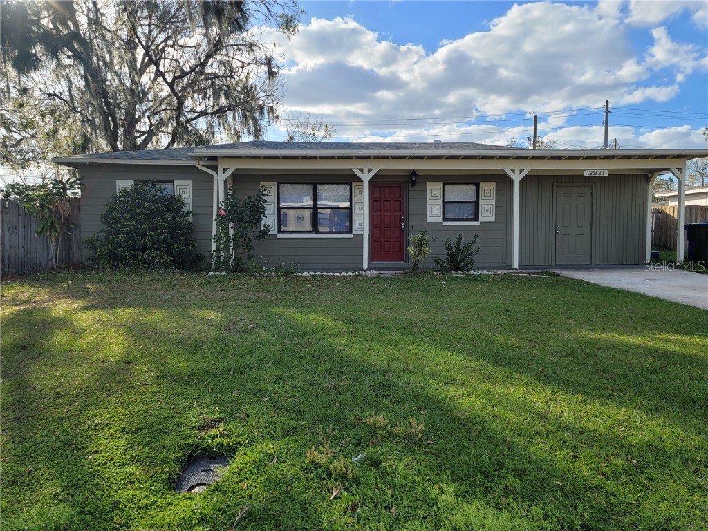 2931 Pineway Avenue Lakeland FL 33803 L4935837 image1