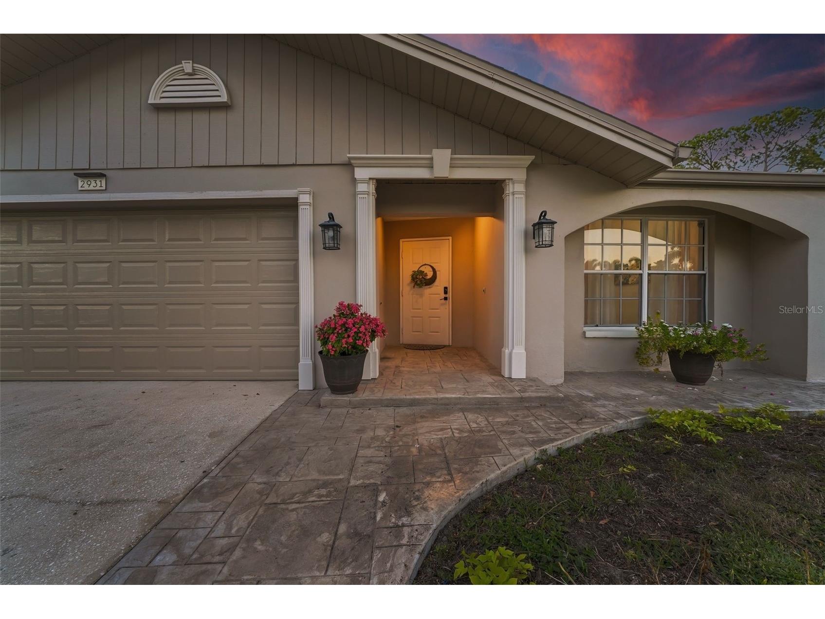 2931 Pinewood Run Palm Harbor FL 34684 TB8444157 image10