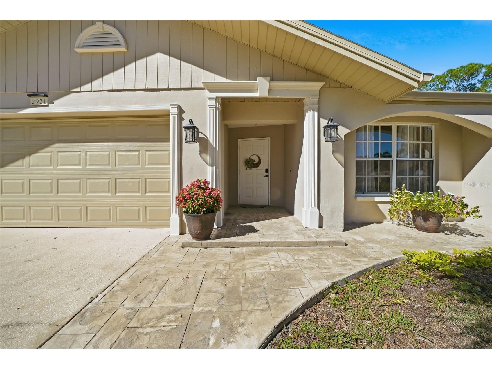 2931 Pinewood Run Palm Harbor FL 34684 TB8444157 image11