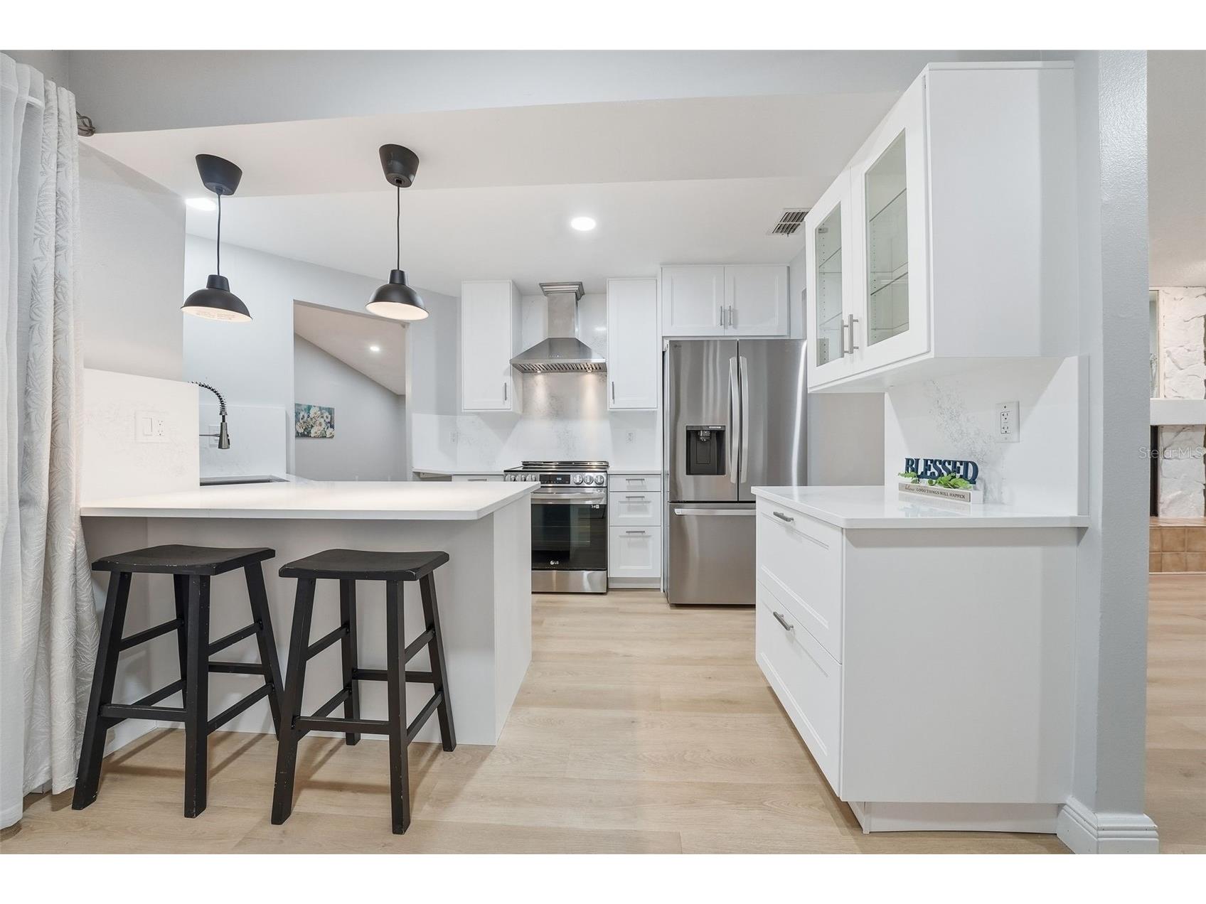 2931 Pinewood Run Palm Harbor FL 34684 TB8444157 image12