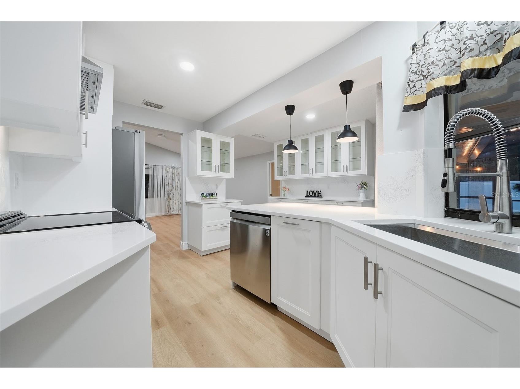 2931 Pinewood Run Palm Harbor FL 34684 TB8444157 image13