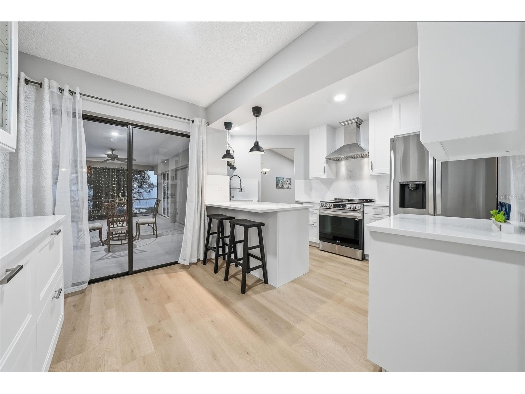 2931 Pinewood Run Palm Harbor FL 34684 TB8444157 image14