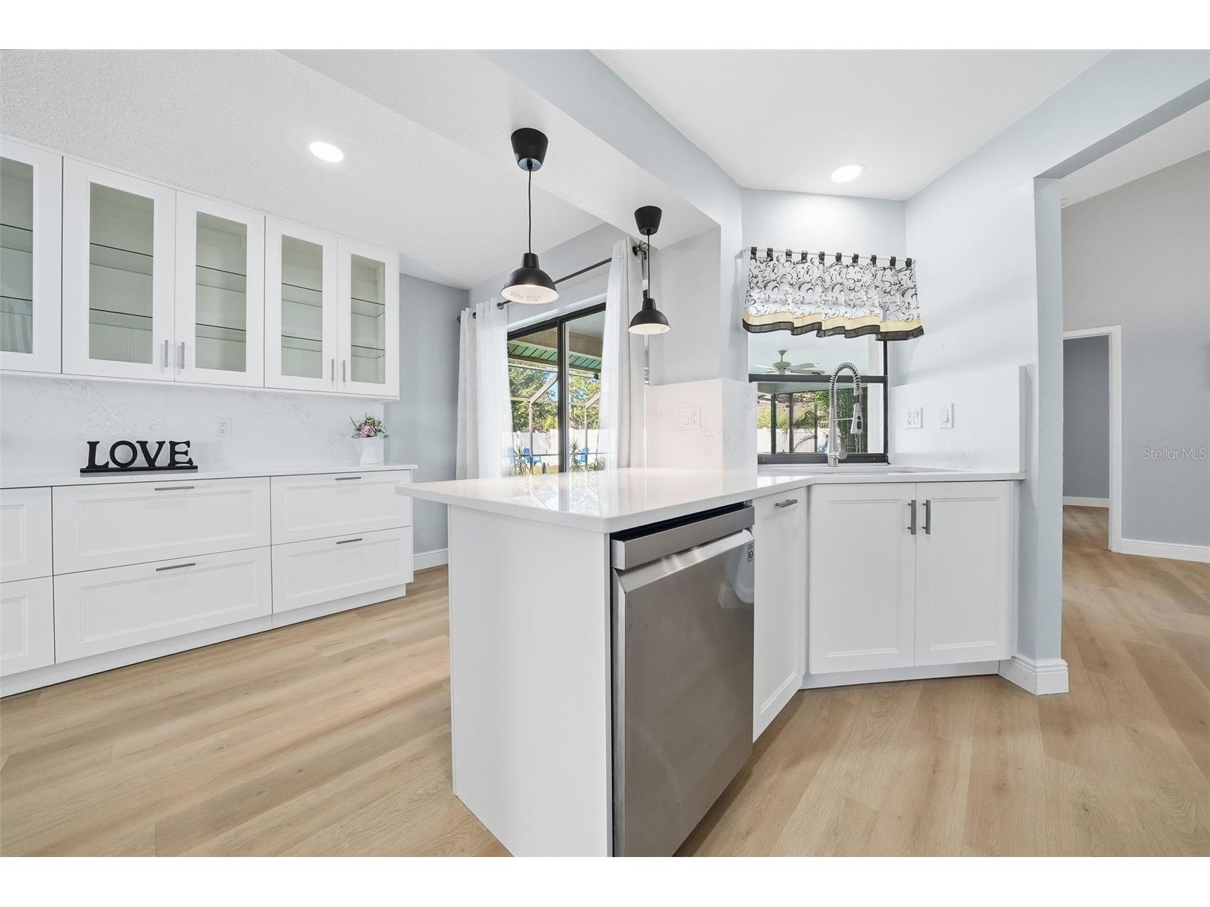 2931 Pinewood Run Palm Harbor FL 34684 TB8444157 image15