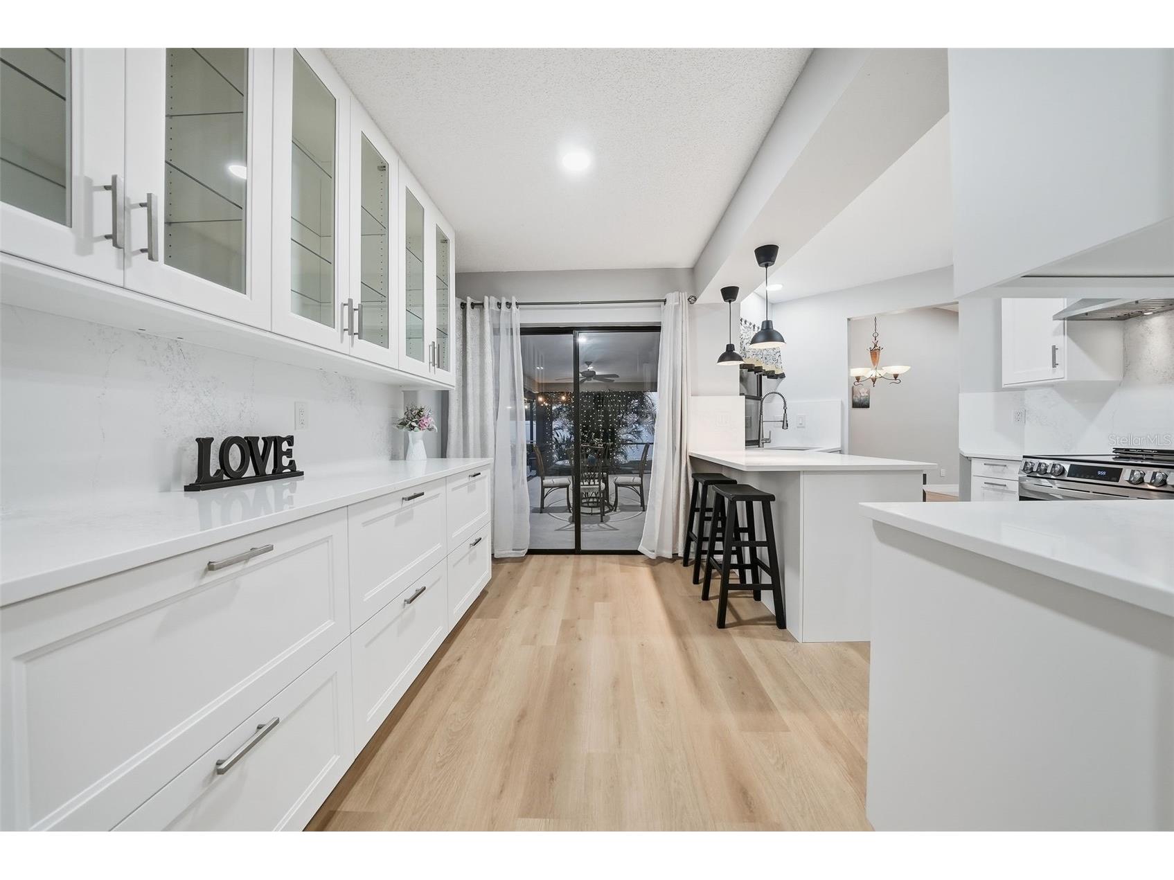 2931 Pinewood Run Palm Harbor FL 34684 TB8444157 image16