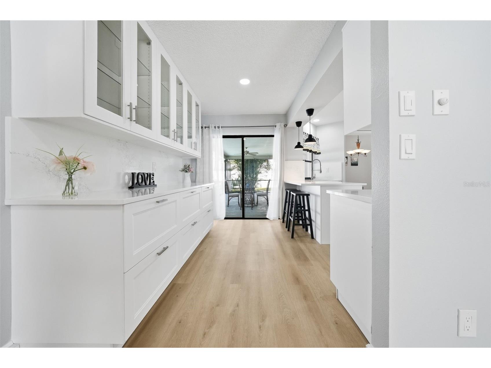 2931 Pinewood Run Palm Harbor FL 34684 TB8444157 image17