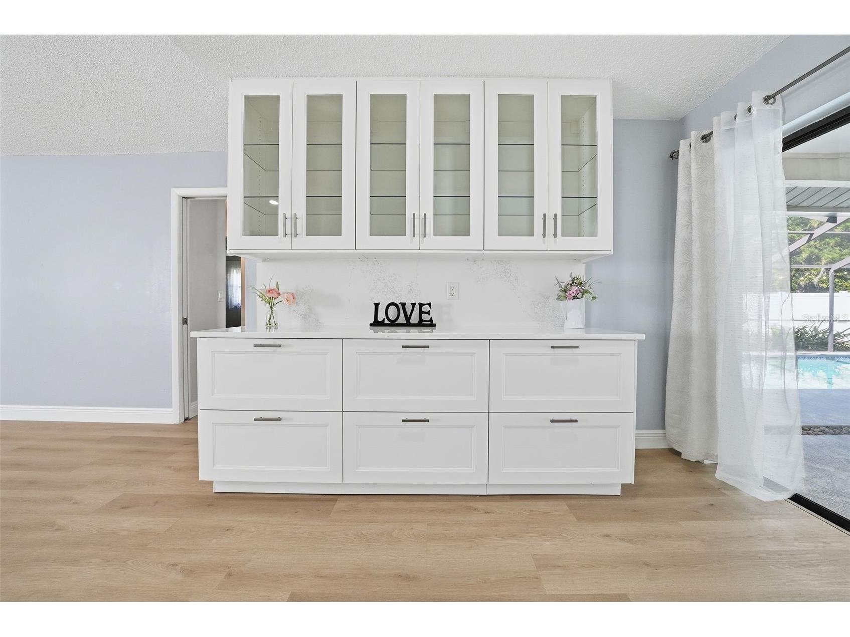 2931 Pinewood Run Palm Harbor FL 34684 TB8444157 image18