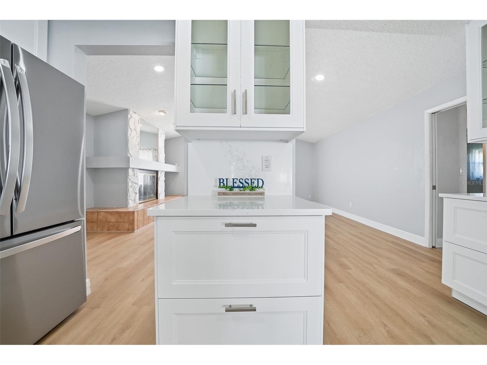 2931 Pinewood Run Palm Harbor FL 34684 TB8444157 image19