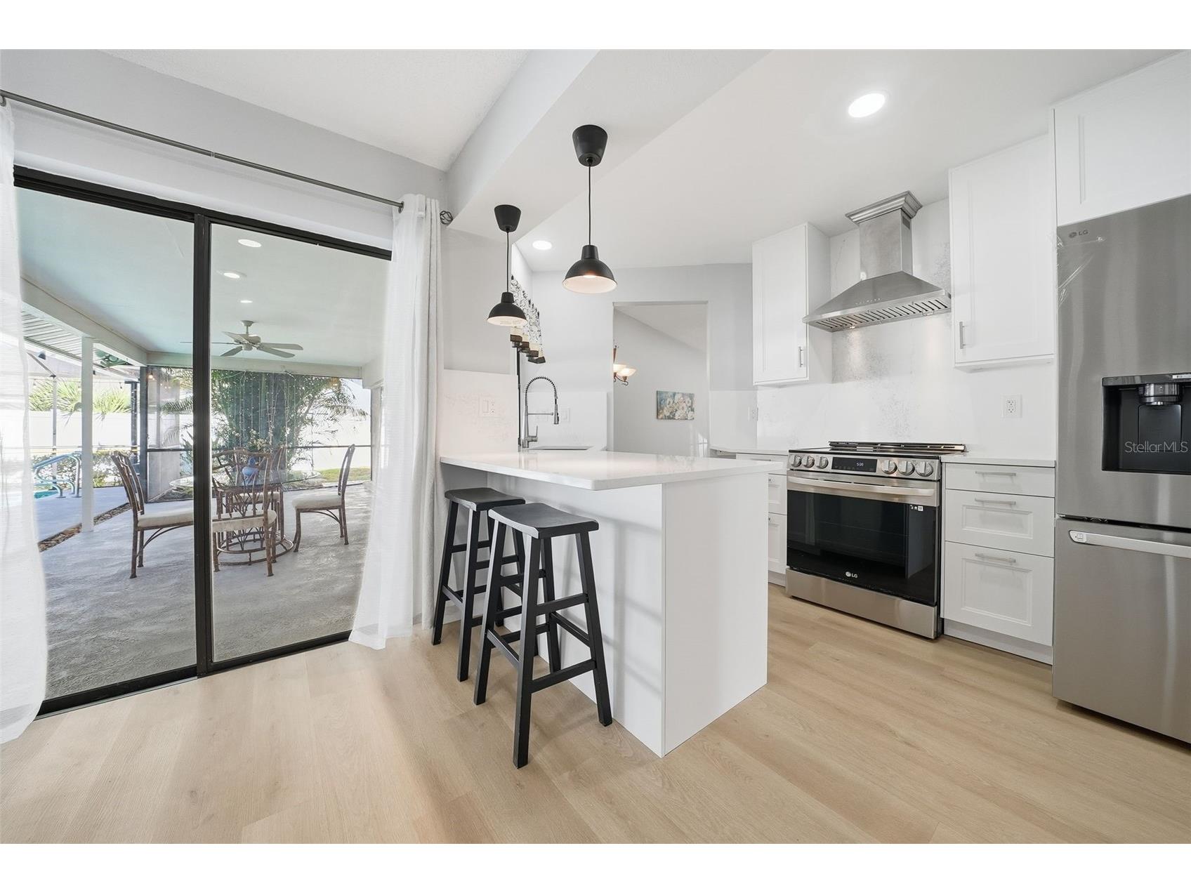 2931 Pinewood Run Palm Harbor FL 34684 TB8444157 image20