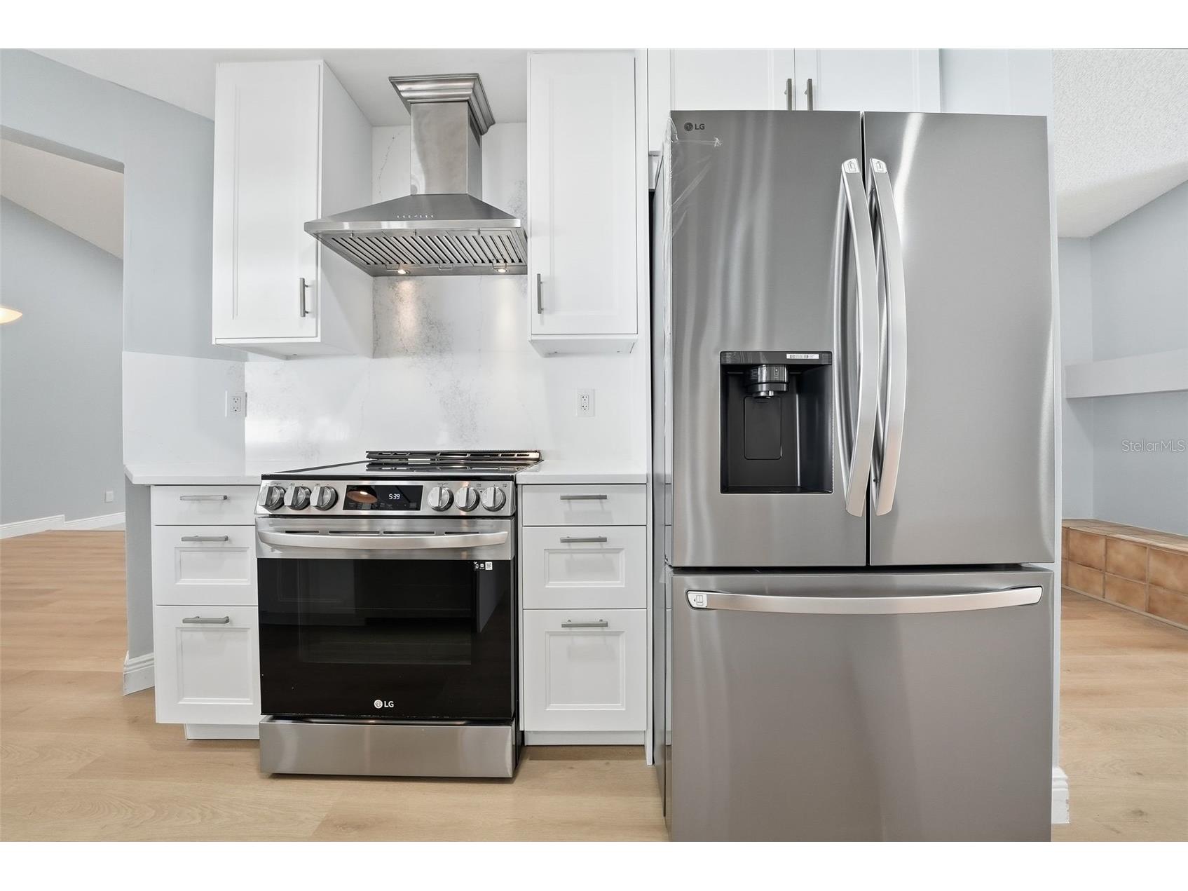 2931 Pinewood Run Palm Harbor FL 34684 TB8444157 image21