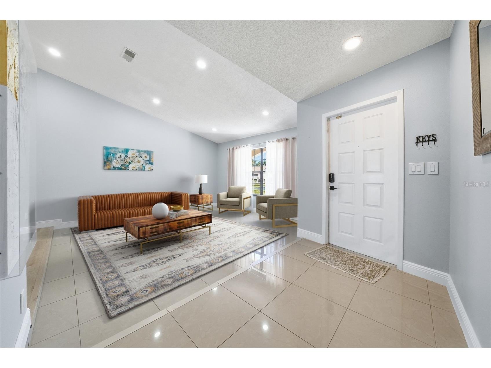 2931 Pinewood Run Palm Harbor FL 34684 TB8444157 image23