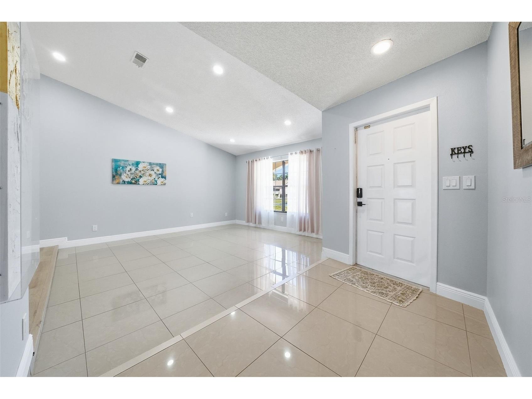 2931 Pinewood Run Palm Harbor FL 34684 TB8444157 image24