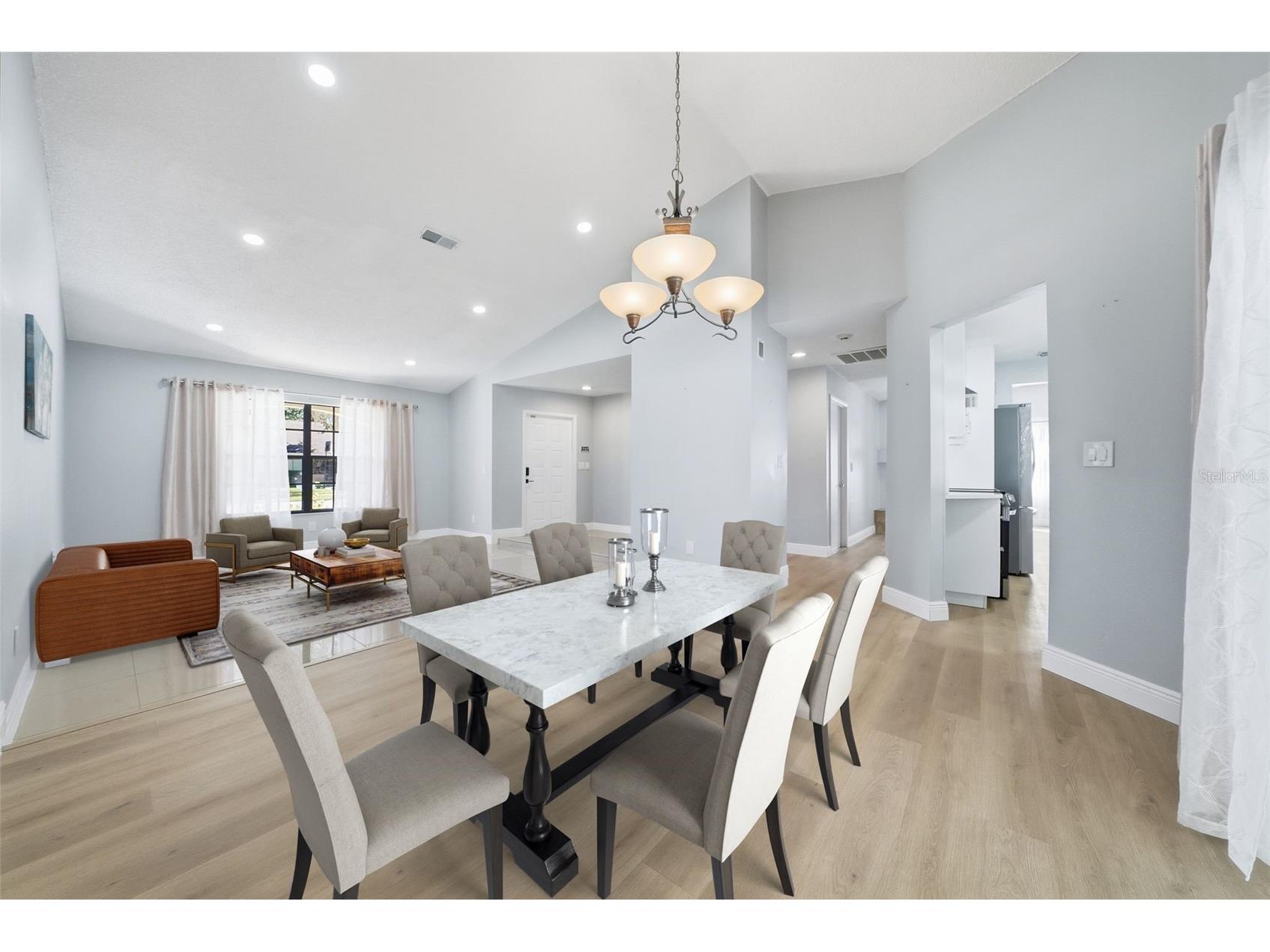 2931 Pinewood Run Palm Harbor FL 34684 TB8444157 image25