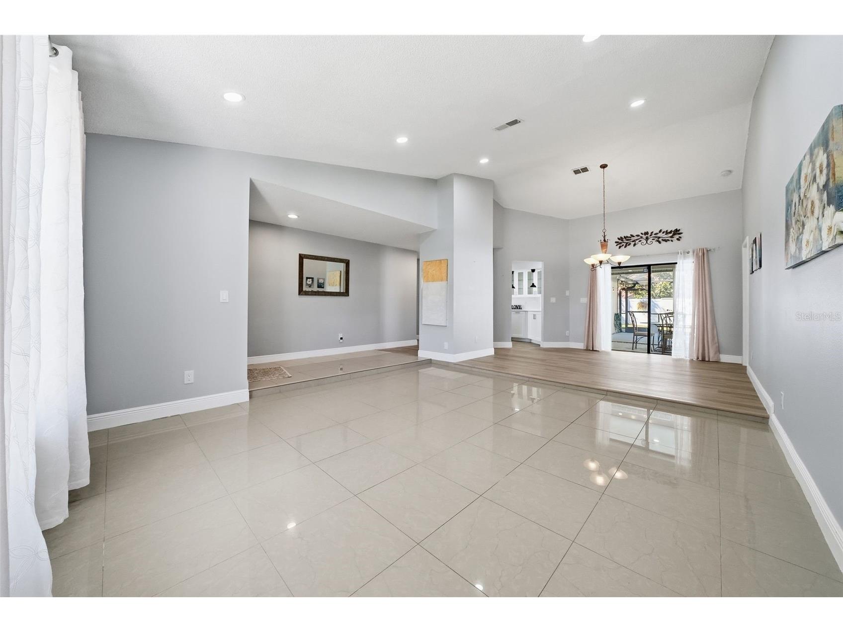 2931 Pinewood Run Palm Harbor FL 34684 TB8444157 image26