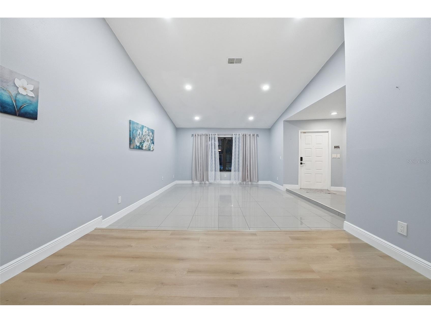 2931 Pinewood Run Palm Harbor FL 34684 TB8444157 image27