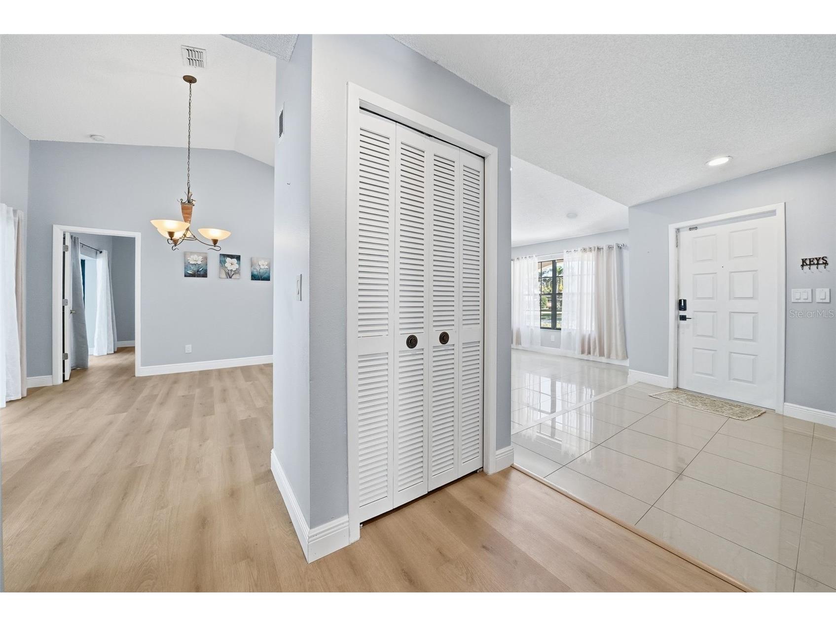 2931 Pinewood Run Palm Harbor FL 34684 TB8444157 image28