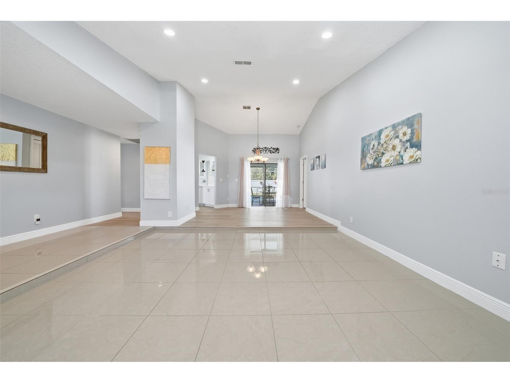 2931 Pinewood Run Palm Harbor FL 34684 TB8444157 image29