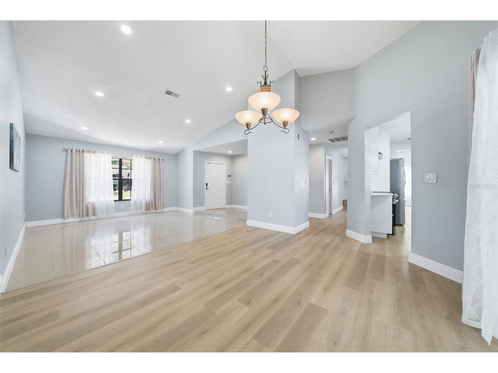 2931 Pinewood Run Palm Harbor FL 34684 TB8444157 image30