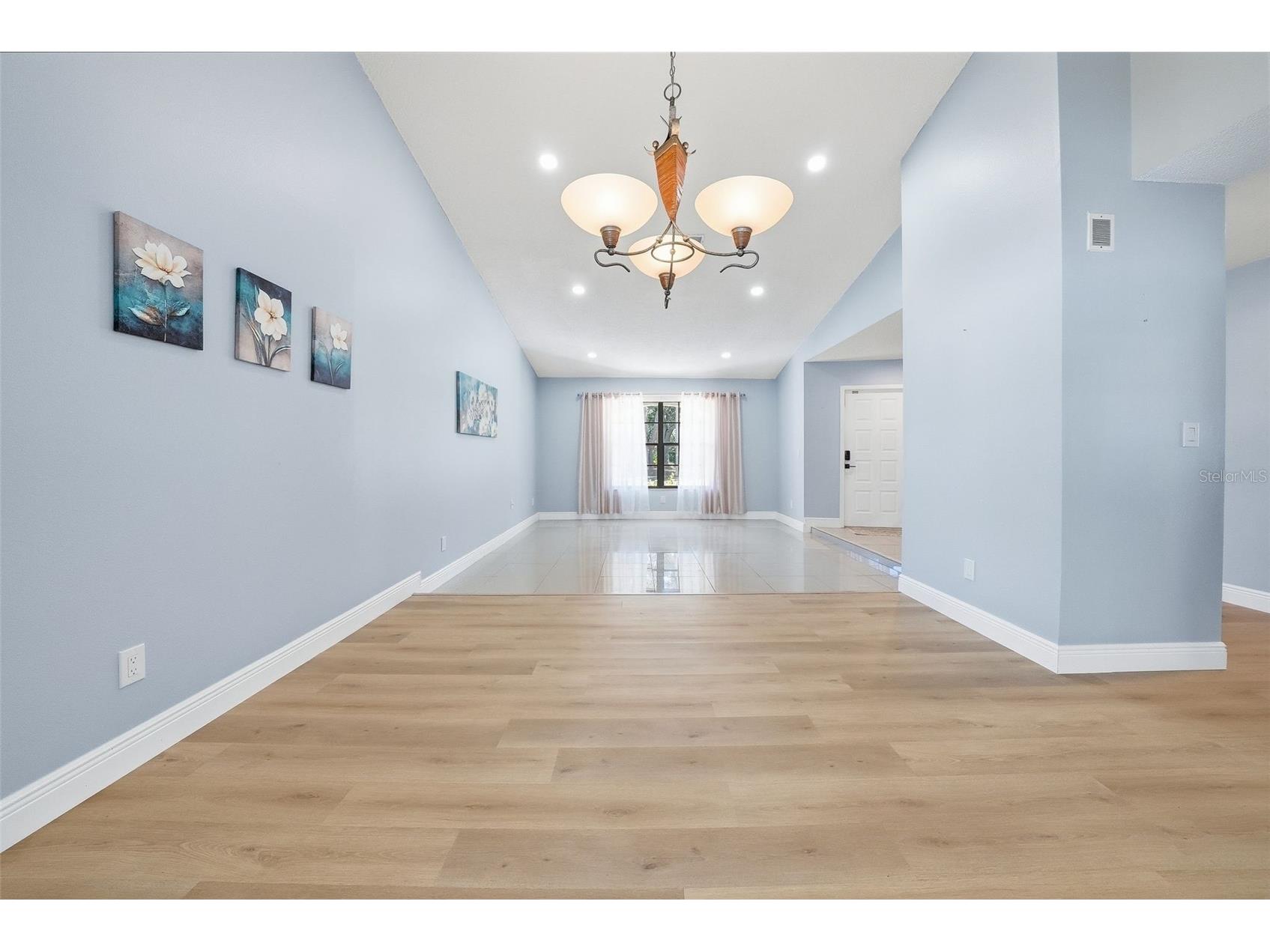 2931 Pinewood Run Palm Harbor FL 34684 TB8444157 image31