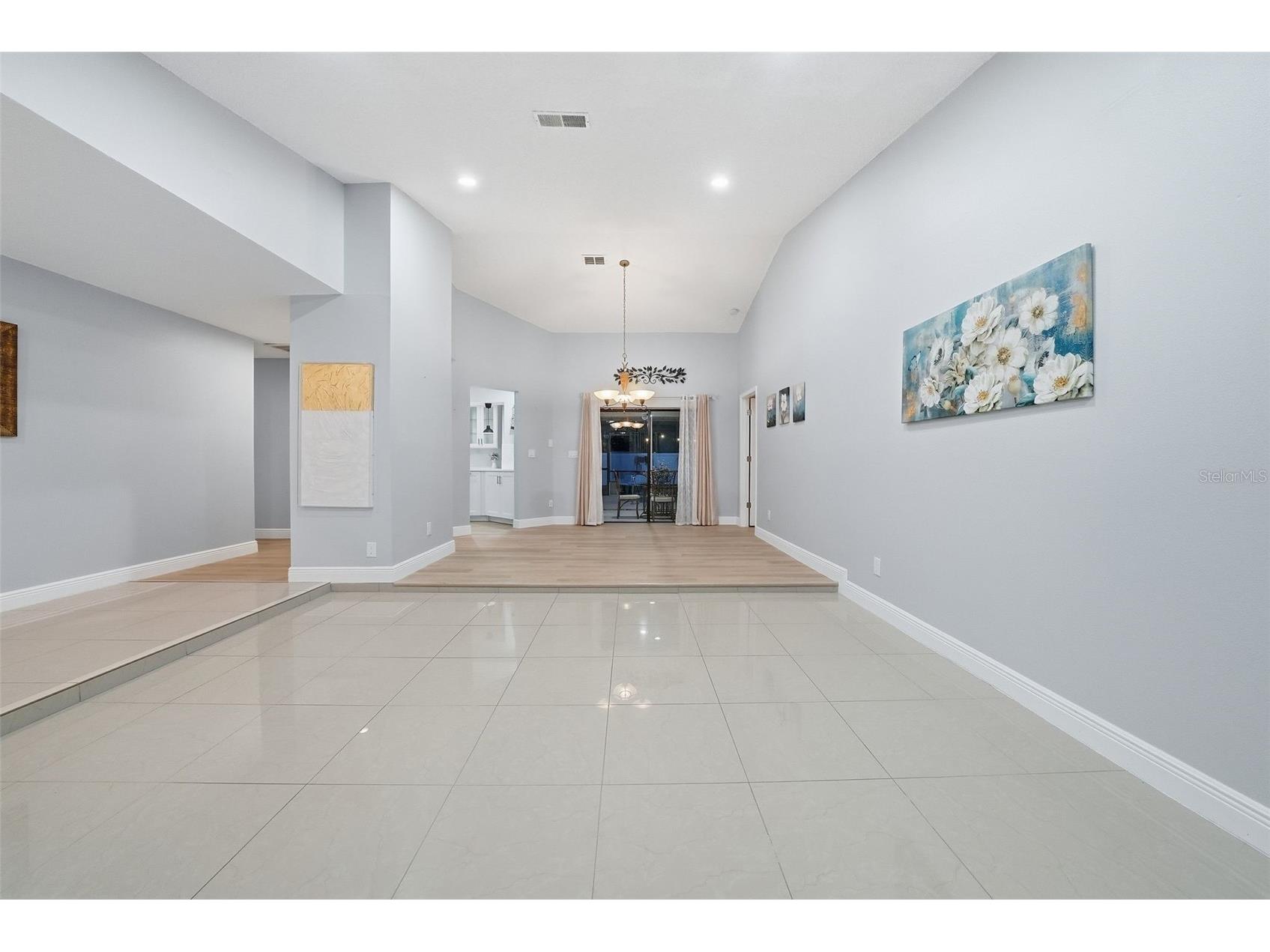 2931 Pinewood Run Palm Harbor FL 34684 TB8444157 image32