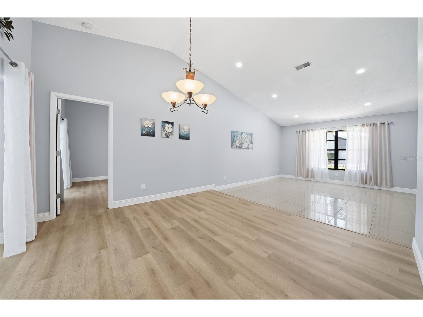 2931 Pinewood Run Palm Harbor FL 34684 TB8444157 image33