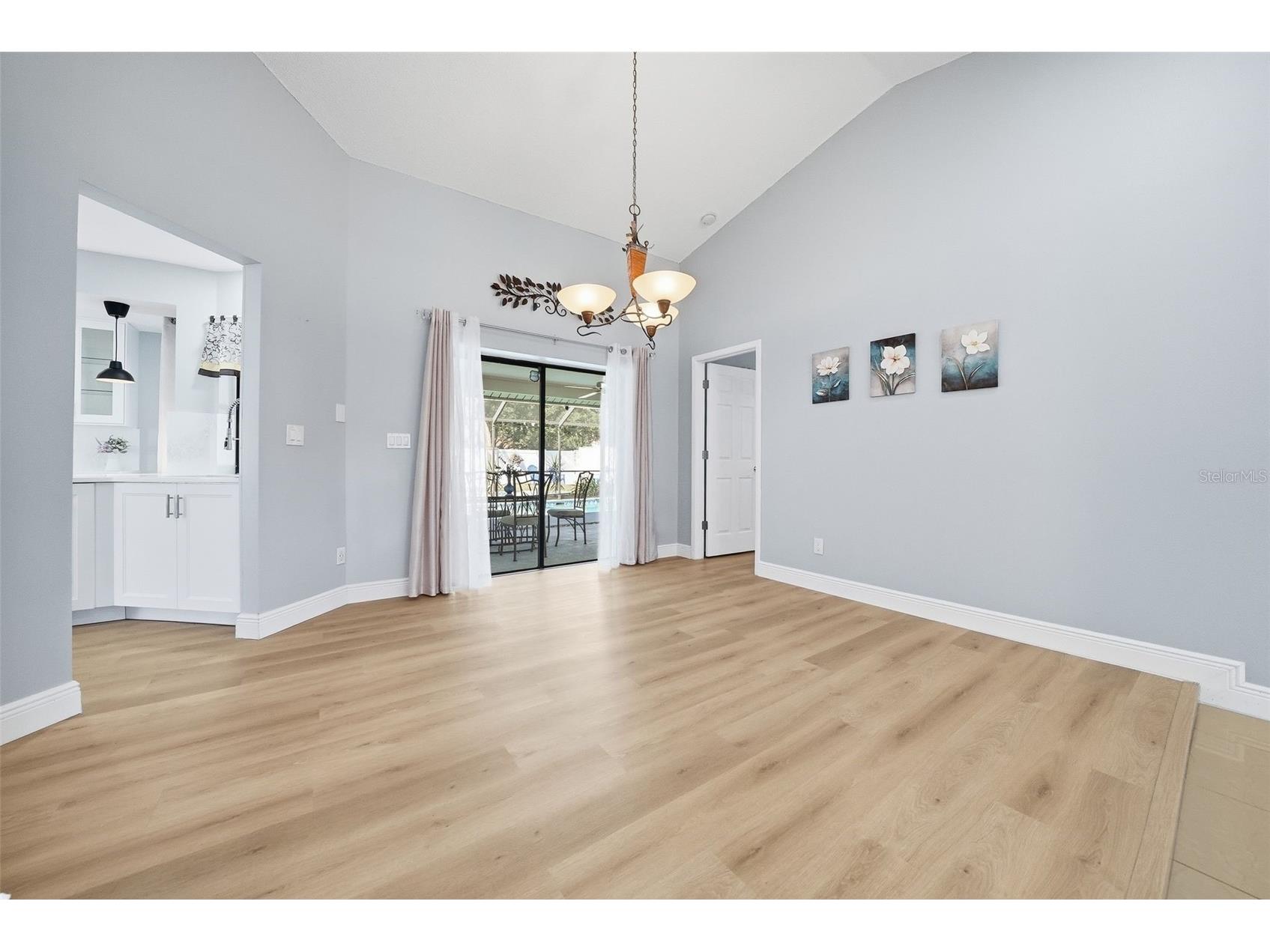 2931 Pinewood Run Palm Harbor FL 34684 TB8444157 image34