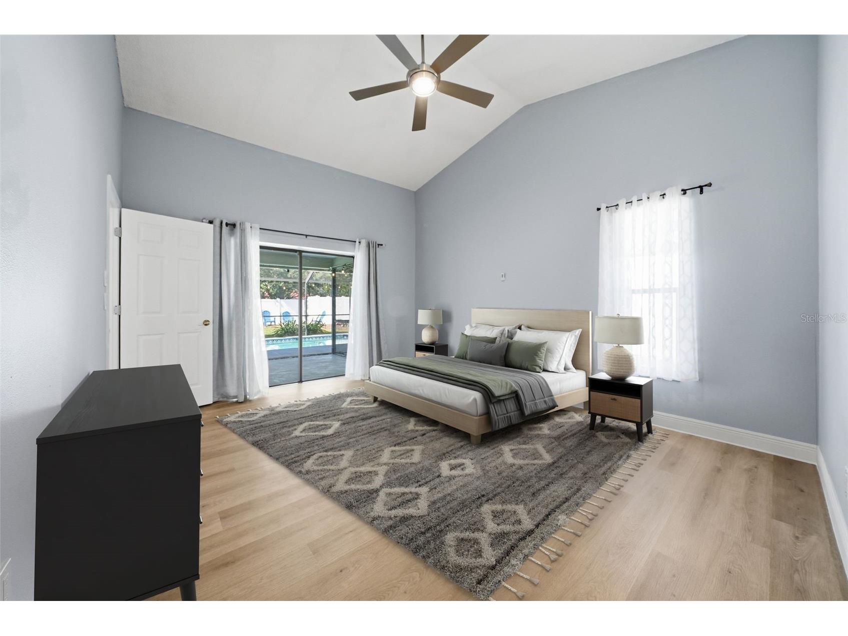 2931 Pinewood Run Palm Harbor FL 34684 TB8444157 image35