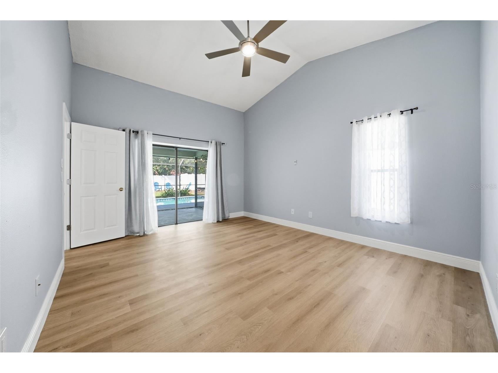 2931 Pinewood Run Palm Harbor FL 34684 TB8444157 image36