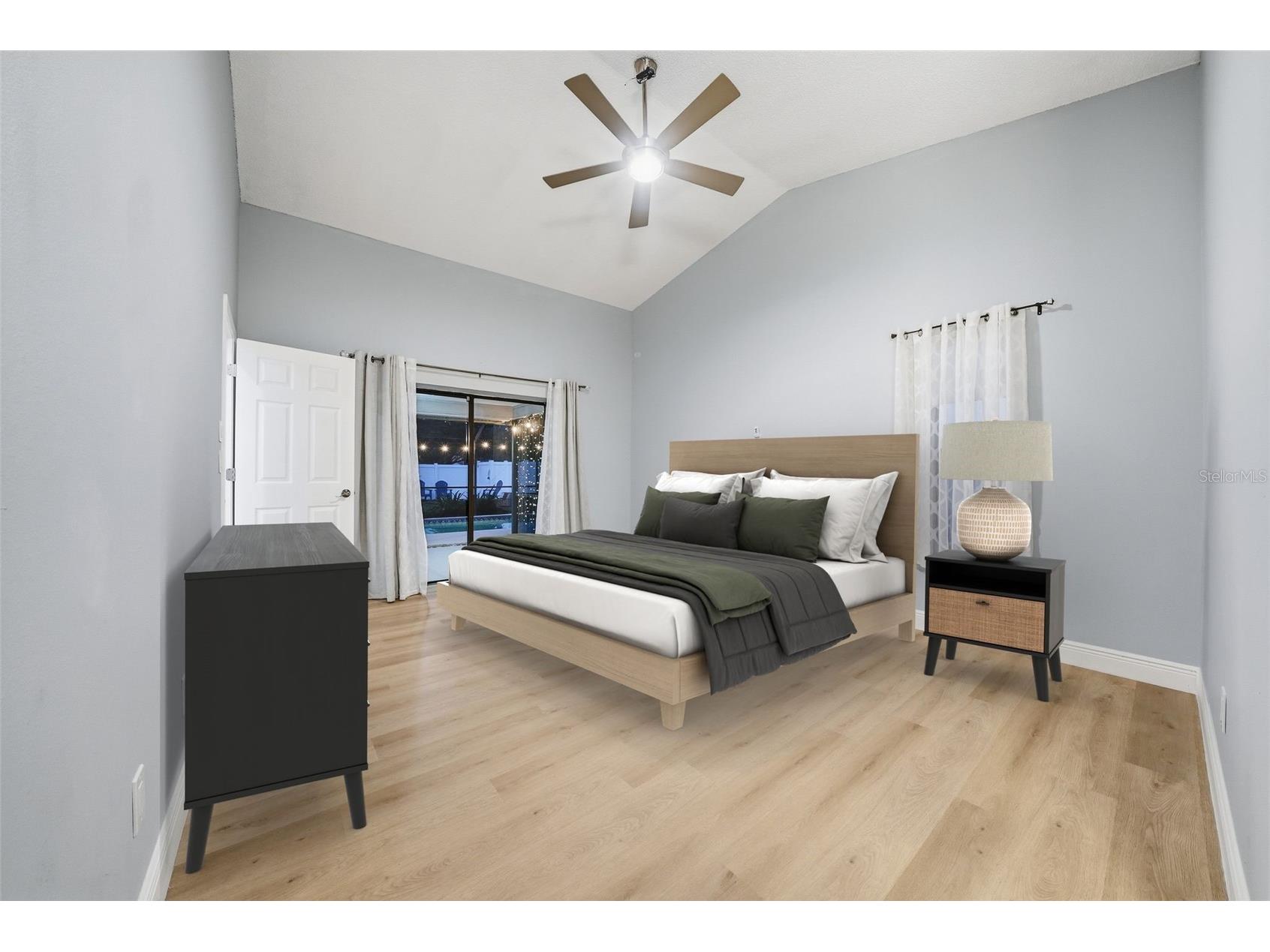 2931 Pinewood Run Palm Harbor FL 34684 TB8444157 image38