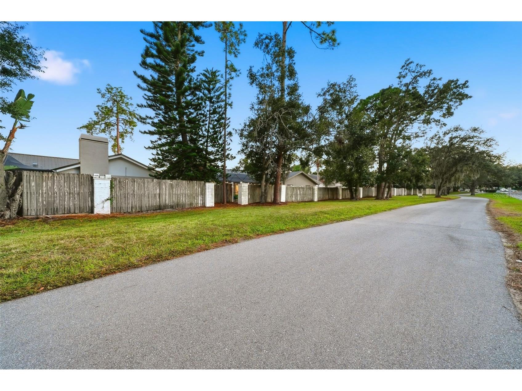 2931 Pinewood Run Palm Harbor FL 34684 TB8444157 image4