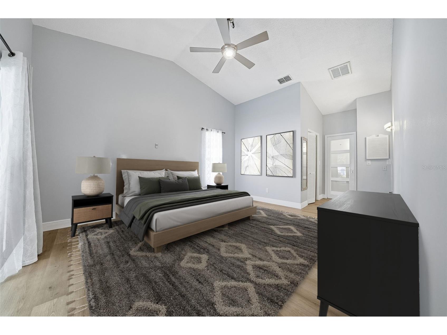 2931 Pinewood Run Palm Harbor FL 34684 TB8444157 image40