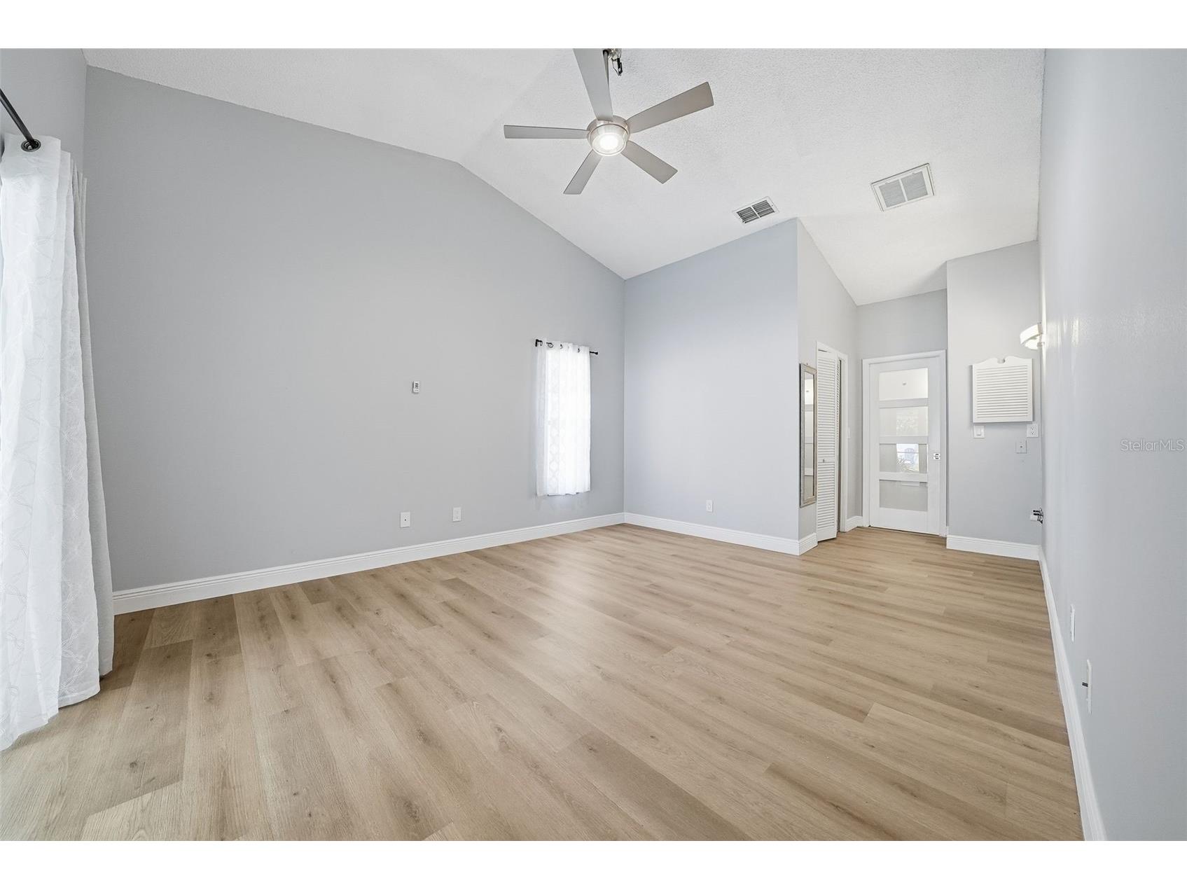 2931 Pinewood Run Palm Harbor FL 34684 TB8444157 image41