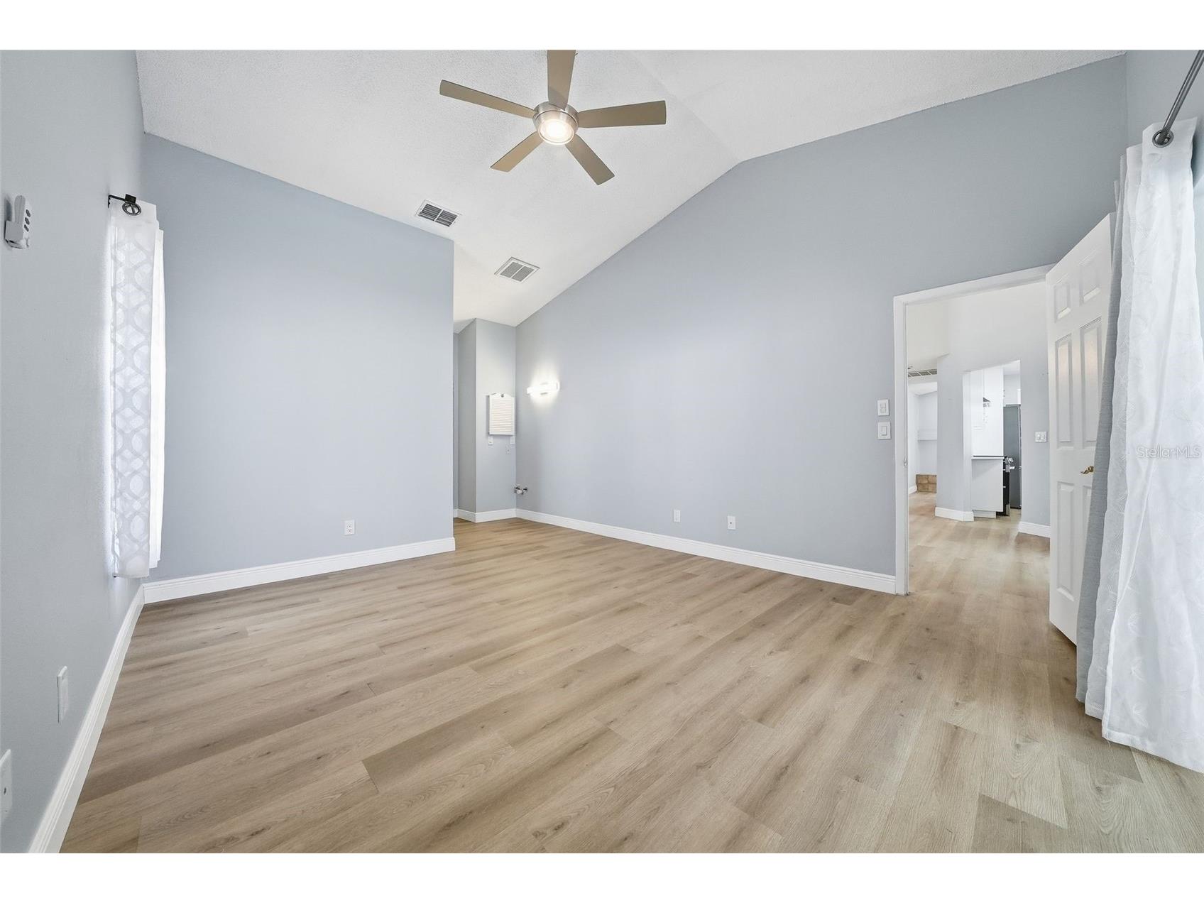 2931 Pinewood Run Palm Harbor FL 34684 TB8444157 image42