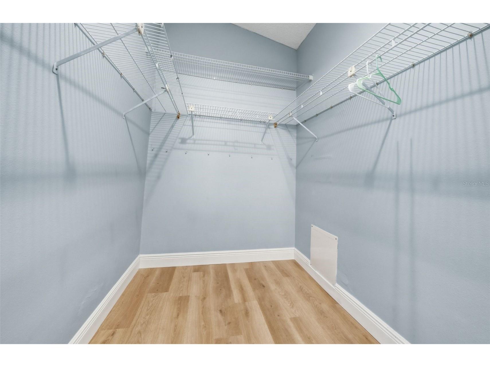 2931 Pinewood Run Palm Harbor FL 34684 TB8444157 image43