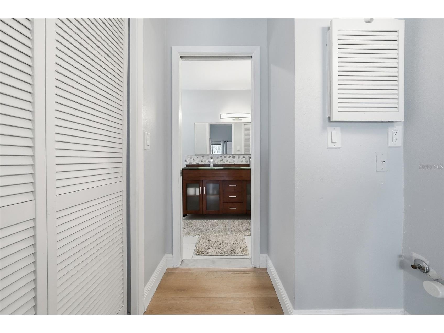 2931 Pinewood Run Palm Harbor FL 34684 TB8444157 image44