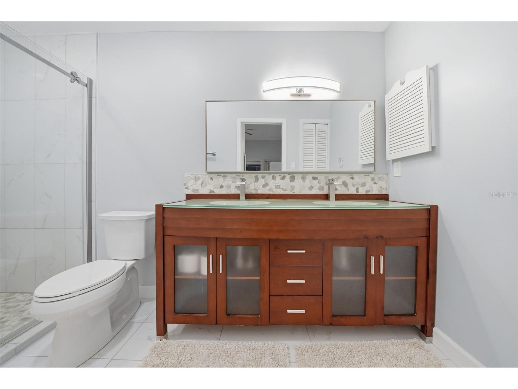 2931 Pinewood Run Palm Harbor FL 34684 TB8444157 image45