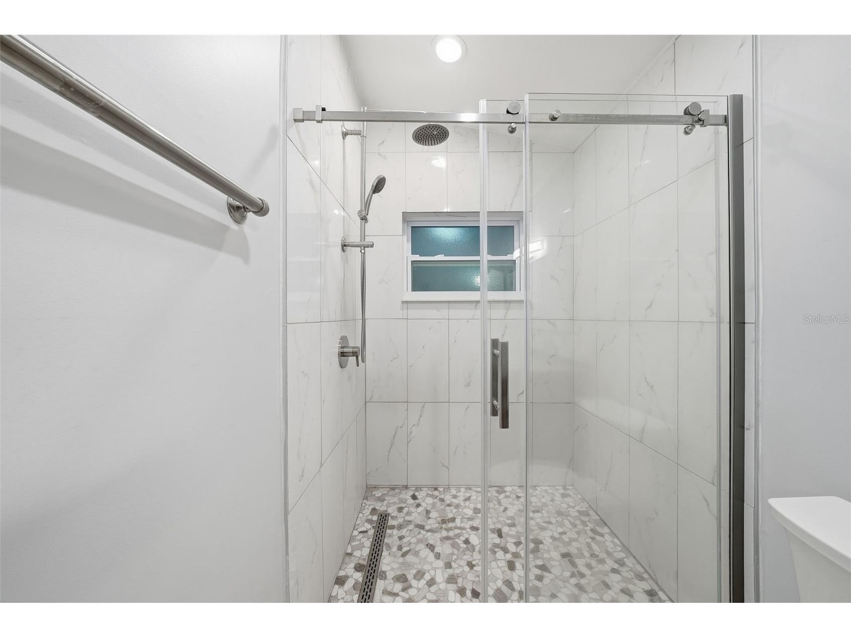 2931 Pinewood Run Palm Harbor FL 34684 TB8444157 image46