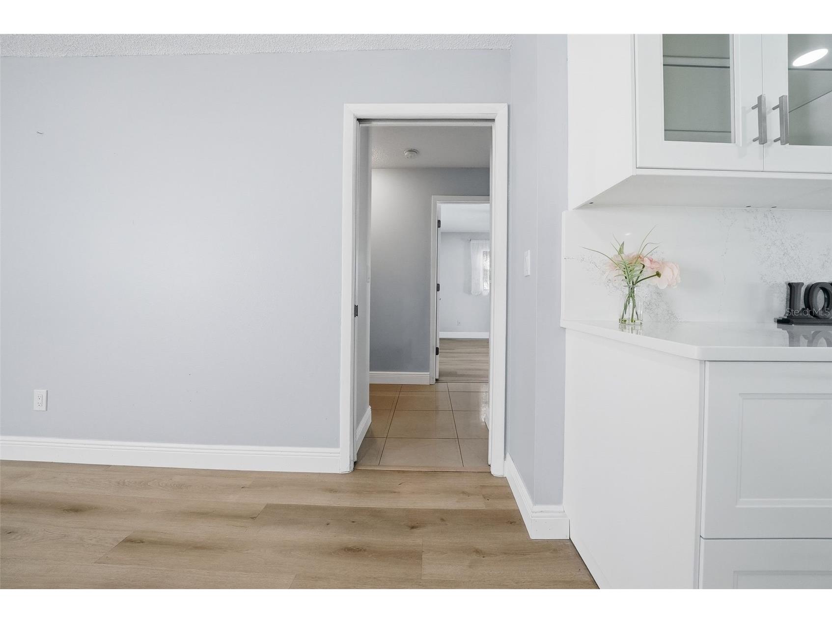 2931 Pinewood Run Palm Harbor FL 34684 TB8444157 image47