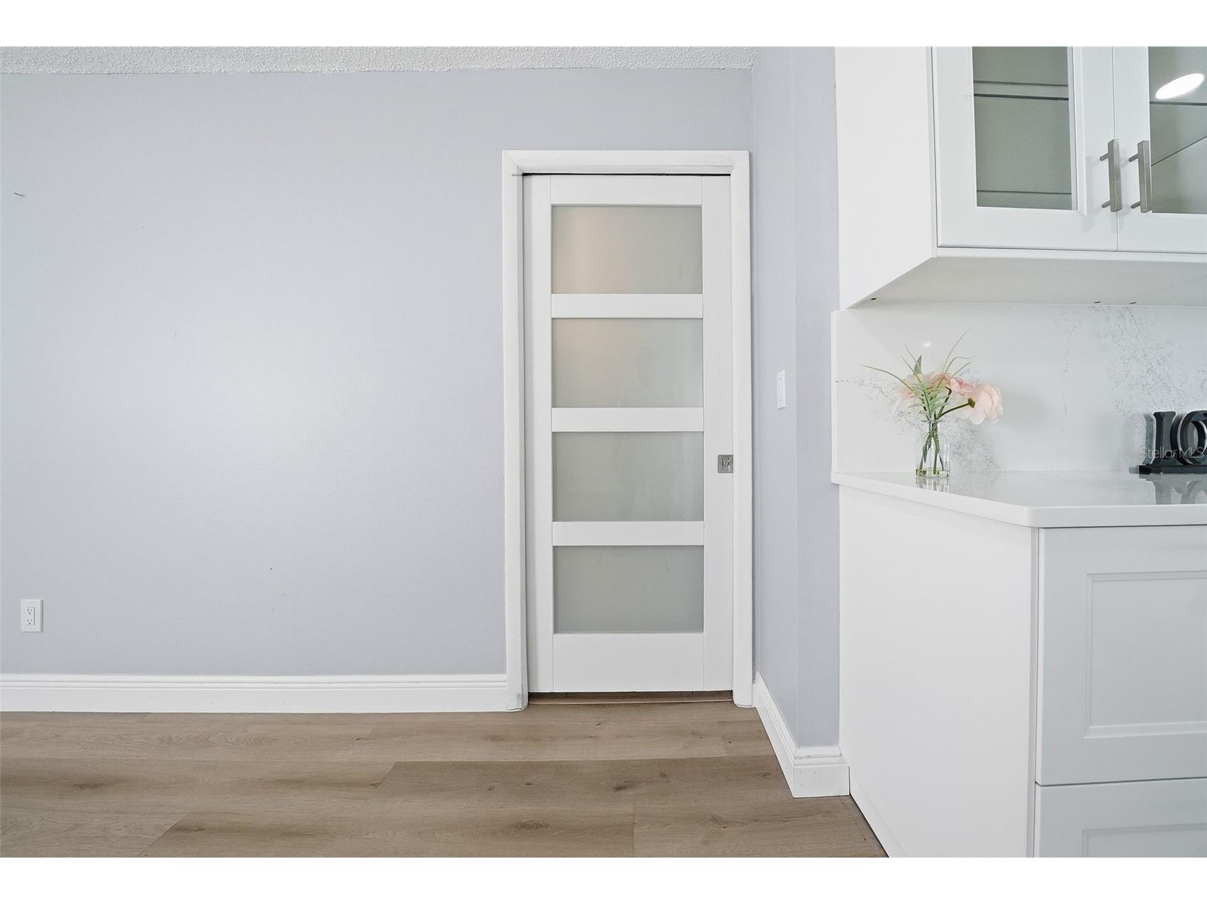 2931 Pinewood Run Palm Harbor FL 34684 TB8444157 image48