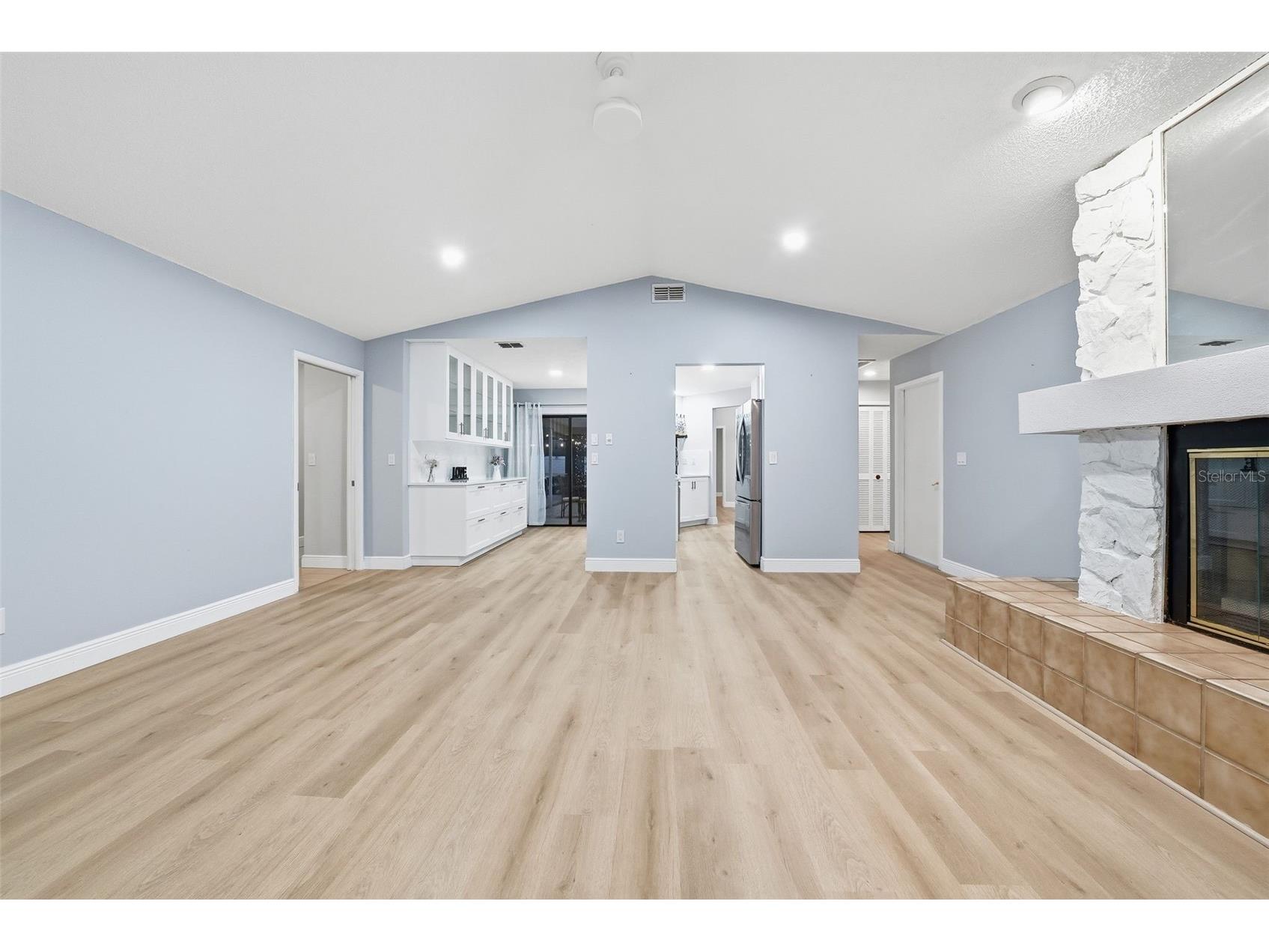 2931 Pinewood Run Palm Harbor FL 34684 TB8444157 image49