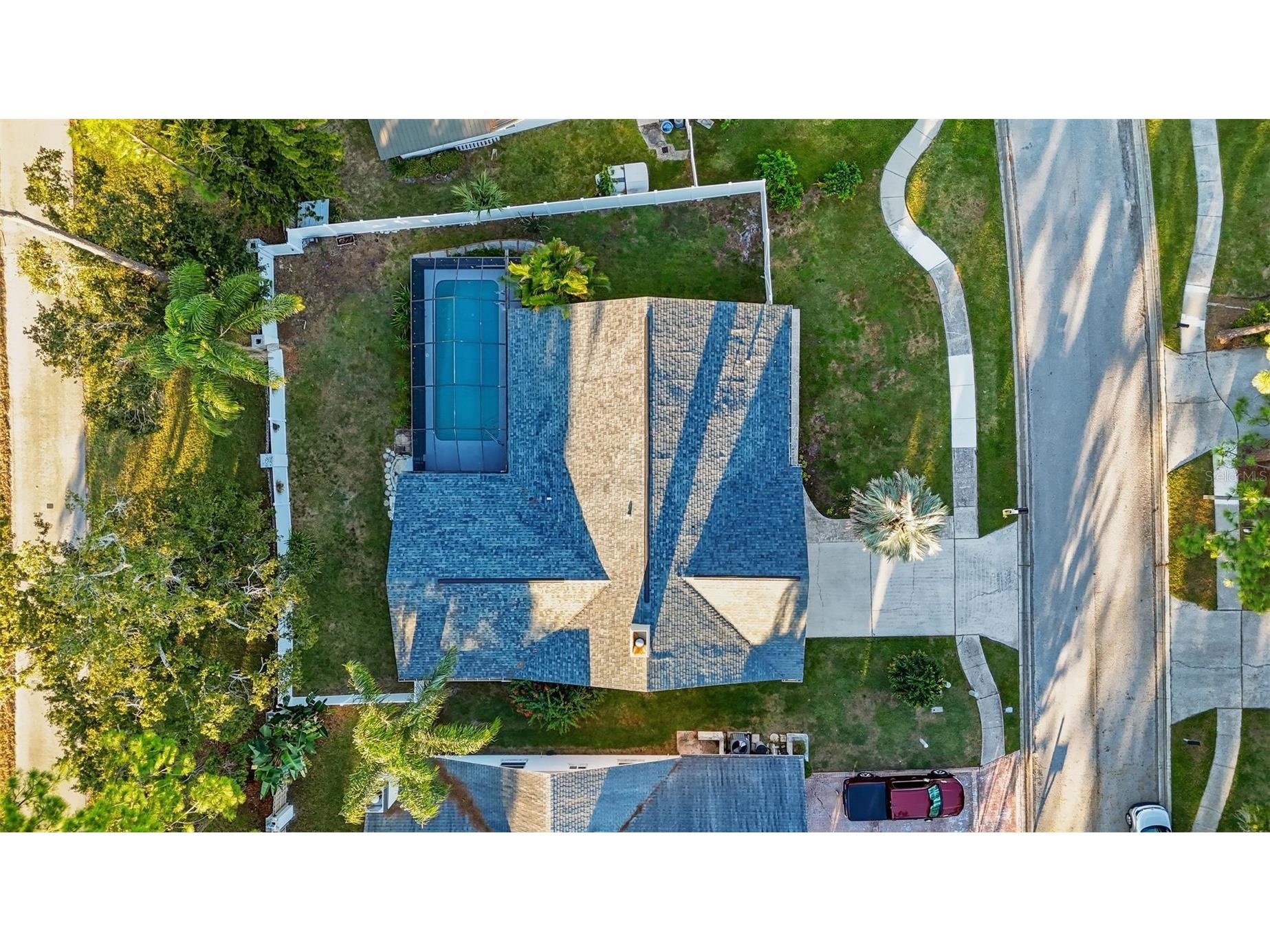 2931 Pinewood Run Palm Harbor FL 34684 TB8444157 image5